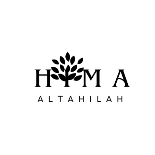 himahotel.com
